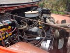 Thumbnail Photo 1 for 1979 Jeep CJ-7
