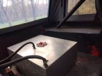 Thumbnail Photo 3 for 1979 Jeep CJ-7