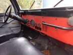 Thumbnail Photo 5 for 1979 Jeep CJ-7