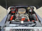 Thumbnail Photo 5 for 1979 Jeep CJ-7