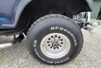 Thumbnail Photo 3 for 1979 Jeep CJ-7