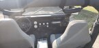 Thumbnail Photo 6 for 1979 Jeep CJ-7 for Sale by Owner