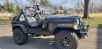 Thumbnail Photo 1 for 1979 Jeep CJ-7 for Sale by Owner
