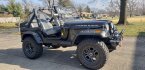 Thumbnail Photo 2 for 1979 Jeep CJ-7 for Sale by Owner