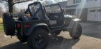 Thumbnail Photo 3 for 1979 Jeep CJ-7 for Sale by Owner