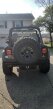 Thumbnail Photo 5 for 1979 Jeep CJ-7 for Sale by Owner