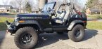 Thumbnail Photo 4 for 1979 Jeep CJ-7 for Sale by Owner