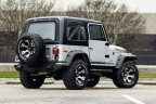 Thumbnail Photo 6 for 1979 Jeep CJ-7