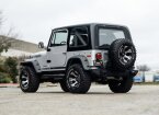 Thumbnail Photo 5 for 1979 Jeep CJ-7