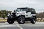 Thumbnail Photo 1 for 1979 Jeep CJ-7
