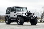 Thumbnail Photo 3 for 1979 Jeep CJ-7