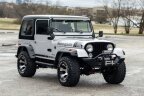 Thumbnail Photo 4 for 1979 Jeep CJ-7