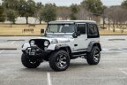 Thumbnail Photo 2 for 1979 Jeep CJ-7