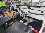 Thumbnail Photo 1 for 1979 Jeep CJ-7 for Sale by Owner
