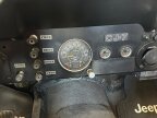 Thumbnail Photo 6 for 1979 Jeep CJ-7