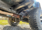 Thumbnail Photo 5 for 1979 Jeep CJ-7 for Sale by Owner