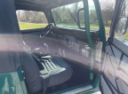 Thumbnail Photo 6 for 1979 Jeep CJ-7 for Sale by Owner