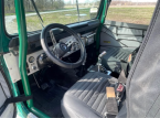 Thumbnail Photo 4 for 1979 Jeep CJ-7 for Sale by Owner