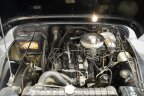 Thumbnail Photo 4 for 1979 Jeep CJ-7