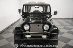 Thumbnail Photo 6 for 1979 Jeep CJ-7