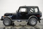 Thumbnail Photo 2 for 1979 Jeep CJ-7