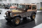 Thumbnail Photo 1 for 1979 Jeep CJ-7