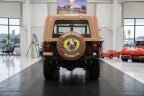 Thumbnail Photo 6 for 1979 Jeep CJ-7