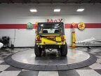 Thumbnail Photo 6 for 1979 Jeep CJ-7