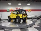 Thumbnail Photo 5 for 1979 Jeep CJ-7
