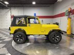 Thumbnail Photo 1 for 1979 Jeep CJ-7