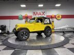 Thumbnail Photo 3 for 1979 Jeep CJ-7