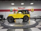 Thumbnail Photo 4 for 1979 Jeep CJ-7