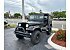 1979 Jeep CJ-7
