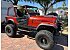1979 Jeep CJ-7