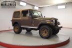 Thumbnail Photo 2 for 1979 Jeep CJ-7