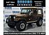 1979 Jeep CJ-7