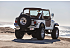 1979 Jeep CJ-7
