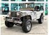 1979 Jeep CJ-7