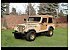 1979 Jeep CJ-7