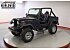 1979 Jeep CJ-7