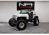 1979 Jeep CJ-7