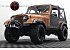 1979 Jeep CJ-7