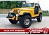 1979 Jeep CJ-7