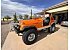 1979 Jeep CJ-7