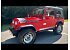 1979 Jeep CJ-7