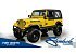 1979 Jeep CJ-7