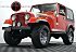 1979 Jeep CJ-7