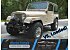 1979 Jeep CJ-7