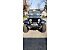 1979 Jeep CJ-7