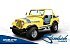 1979 Jeep CJ-7